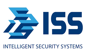 iss
