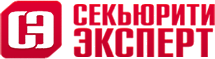 sexpert