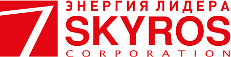 skyros